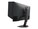 BenQ XL2746K Image 6 from Back