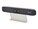 HP Inc. 842U8AA#ABA                    Image 2 from Right-angle