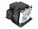 Ereplacements VT60LP-OEM Image 1 from Left-angle