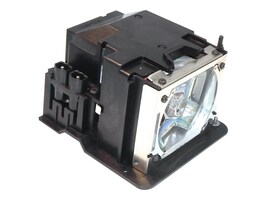 Ereplacements VT60LP-OEM Main Image from Left-angle