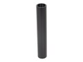 Gamber-Johnson Max3 ZIRKONA Extension 150mm, 14143, 38318971, Charging Stations Gamber-Johnson Max3 ZIRKONA Extension 150mm, 14143, 38318971, Charging Stations