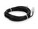 AddOn ADD-25FSLCAT6A-BK Image 5 from Back