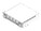 Server Technology 48DCWC-08-2X100-B0NB Image 1 from Right-angle