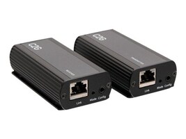 C2G (Cables To Go) C2G54278 Main Image from Right-angle