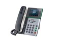 HP Poly Edge E300 IP PH PoE-e TAA, 8F3H1AA , 41950863, Telephones - Consumer HP Poly Edge E300 IP PH PoE-e TAA, 8F3H1AA , 41950863, Telephones - Consumer