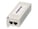 Fortinet GPI-115 Image 1 from 