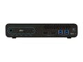 Aver Information MT300N NDI Matrix Tracking Box, PATMT300N, 41741141, Video Conference Room Hardware