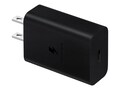 Samsung 15W Power Adapter (TA Only), EP-T1510NBEGUS, 41552112, AC Power Adapters (external)