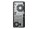 HP Inc. BN9G0UT#ABA                    Image 4 from Back