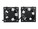 Tripp Lite SRXFANWM Image 2 from Front