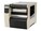 Zebra Technologies International 220-8K1-00000 Image 1 from Right-angle