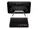 HP Inc. A3LU8AA#ABA                    Image 3 from Back