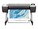 HP Inc. 1VD88A#B1K Image 3 from Front