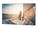 Da-Lite Screen Company 24450                          Image 1 from Right-angle