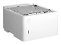 Canon PD-G1 1500-Sheet Optional Paper Deck Unit, 0563C002, 31877497, Printers - Input Trays/Feeders