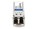 AddOn SFP-4D-AO Image 4 from Left side