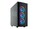 Corsair CC-9011139-WW Image 4 from Left-angle