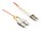 Axiom LCSCMD6O-6M-AX Image 1 from Left-angle