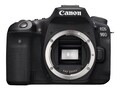 Canon EOS 90D DSLR Camera (Body Only), 3616C002, 41245056, Cameras - Digital