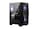 MSI Computer CODR2C14NUC7226 Image 2 from Left-angle