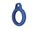 Belkin F8W974btBLU Image 3 from Right-angle