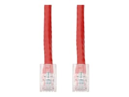 AddOn ADD-10FCAT6NB-RD Main Image from Front AddOn ADD-10FCAT6NB-RD Main Image from Front