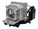 BTI LMP-E210-BTI Image 1 from Right-angle