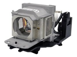 BTI LMP-E210-BTI Main Image from Right-angle