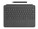 Microsoft EP2-33129                      Image 1 from Front