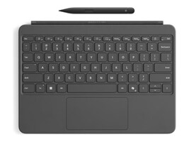 Microsoft EP2-33129                      Main Image from Front