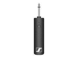 Sennheiser 508493                         Main Image from Front