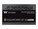 Thermaltake Technology PS-TPD-0650FNFAGU-L Image 3 from Front