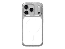 ZAGG 702322416 Main Image from Front