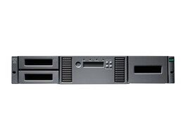 Hewlett Packard Enterprise AK379A Main Image from Front