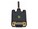 StarTech.com 1P10FFCN-USB-SERIAL Image 4 from Close-up