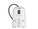 Belkin BV112230-08 Image 8 from Close-up