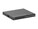 NETGEAR XSM4328FV-100NES Image 1 from Left-angle