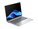 HP Inc. BS7G3UT#ABA                    Image 4 from Left-angle