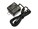 BTI GP.ADT11.00Q-BTI               Image 2 from Right-angle