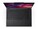 Lenovo 21QL0017US                     Image 3 from Top