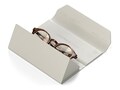 Satechi GLASSES CASE SAND, ST-LFAGCW                     , 41998972, Rack Mount Accessories