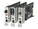 Omnitron Systems Technology 8307-1 Image 1 from 