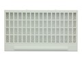 BTI Air Filter For Hitachi CP-CPA220N, CPAW250N, iPJ-AW250N, UX37191-BTI                   , 42060084, Projector Accessories
