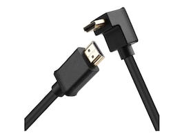 Cable Matters 300035-6 Main Image from Front Cable Matters 300035-6 Main Image from Front