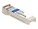 AddOn SFP-22B-AO Image 1 from Right-angle