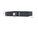 CyberPower PDU42014 Image 2 from Right-angle CyberPower PDU42014 Image 2 from Right-angle