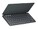 Logitech 920-012866                     Image 1 from Left-angle