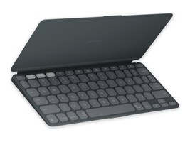 Logitech 920-012866                     Main Image from Left-angle