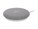 Logitech 989-001215 Image 1 from Right-angle