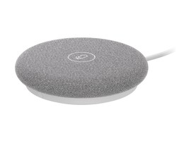 Logitech 989-001215 Main Image from Right-angle